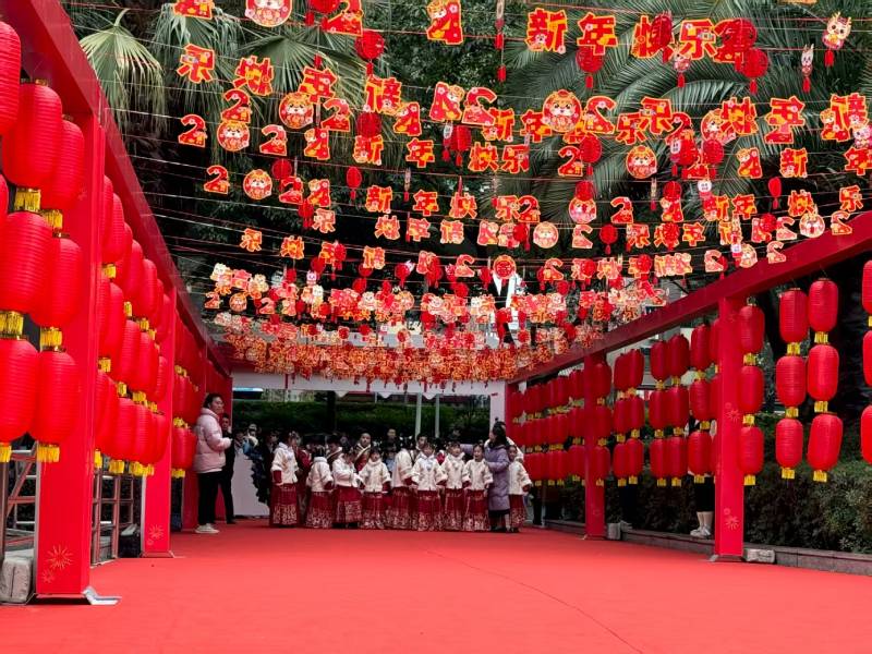 海珠区文化资源深度挖掘：构建具有城市辨识度的文旅内容矩阵